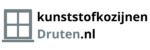 logo kunststofkozijnendruten.nl