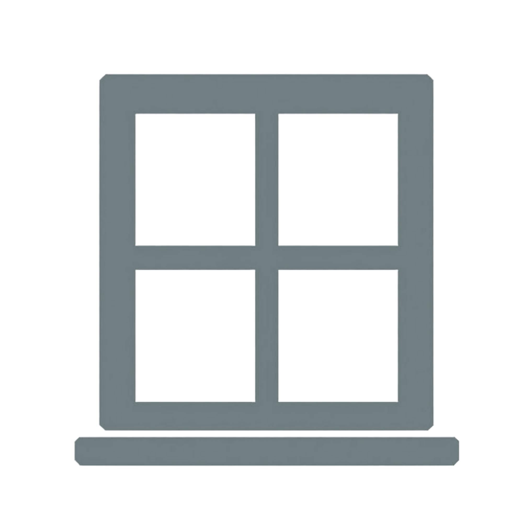 favicon kunststofkozijnendruten.nl